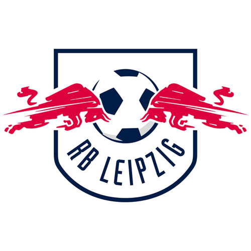 Wappen RB Leipzig